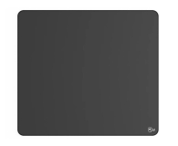 Glorious Ice Gaming GLO-MP-ELEM-ICE - 607320 - zdjęcie 1